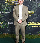 Filename=YellowJacketsPremiere-018.jpg
Filesize=3295KiB
Dimensions=2625x3500
Date added=Mar 02, 2025 YellowJacketsPremiere-018.jpg