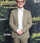 Filename=YellowJacketsPremiere-019.jpg
Filesize=3180KiB
Dimensions=2625x3500
Date added=Mar 02, 2025 YellowJacketsPremiere-019.jpg