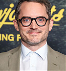 Filename=YellowJacketsPremiere-020.jpg
Filesize=2904KiB
Dimensions=2625x3500
Date added=Mar 02, 2025 YellowJacketsPremiere-020.jpg