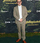 Filename=YellowJacketsPremiere-022.jpg
Filesize=3836KiB
Dimensions=2750x3500
Date added=Mar 02, 2025 YellowJacketsPremiere-022.jpg