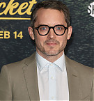 Filename=YellowJacketsPremiere-023.jpg
Filesize=2911KiB
Dimensions=2787x3500
Date added=Mar 02, 2025 YellowJacketsPremiere-023.jpg