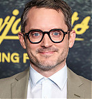 Filename=YellowJacketsPremiere-024.jpg
Filesize=3013KiB
Dimensions=2800x3500
Date added=Mar 02, 2025 YellowJacketsPremiere-024.jpg