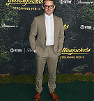 YellowJacketsPremiere-025.jpg
