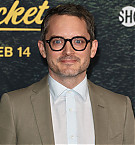 Filename=YellowJacketsPremiere-027.jpg
Filesize=3158KiB
Dimensions=3076x3500
Date added=Mar 02, 2025 YellowJacketsPremiere-027.jpg