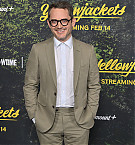 Filename=YellowJacketsPremiere-028.jpg
Filesize=2679KiB
Dimensions=3440x4000
Date added=Mar 02, 2025 YellowJacketsPremiere-028.jpg