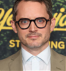 Filename=YellowJacketsPremiere-029.jpg
Filesize=1605KiB
Dimensions=3227x4841
Date added=Mar 02, 2025 YellowJacketsPremiere-029.jpg