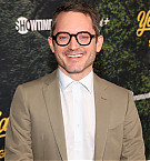 Filename=YellowJacketsPremiere-031.jpg
Filesize=2808KiB
Dimensions=3584x4372
Date added=Mar 02, 2025 YellowJacketsPremiere-031.jpg