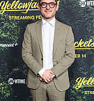 Filename=YellowJacketsPremiere-032.jpg
Filesize=1892KiB
Dimensions=3470x4626
Date added=Mar 02, 2025 YellowJacketsPremiere-032.jpg