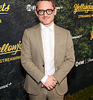 Filename=YellowJacketsPremiere-033.jpg
Filesize=2568KiB
Dimensions=3479x4690
Date added=Mar 02, 2025 YellowJacketsPremiere-033.jpg