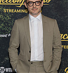 Filename=YellowJacketsPremiere-034.jpg
Filesize=2509KiB
Dimensions=3333x5000
Date added=Mar 02, 2025 YellowJacketsPremiere-034.jpg