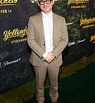 Filename=YellowJacketsPremiere-035.jpg
Filesize=2927KiB
Dimensions=3334x5000
Date added=Mar 02, 2025 YellowJacketsPremiere-035.jpg