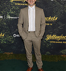 Filename=YellowJacketsPremiere-036.jpg
Filesize=3174KiB
Dimensions=3334x5000
Date added=Mar 02, 2025 YellowJacketsPremiere-036.jpg