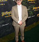 Filename=YellowJacketsPremiere-037.jpg
Filesize=2815KiB
Dimensions=3388x5000
Date added=Mar 02, 2025 YellowJacketsPremiere-037.jpg