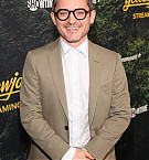 Filename=YellowJacketsPremiere-039.jpg
Filesize=2894KiB
Dimensions=3479x5000
Date added=Mar 02, 2025 YellowJacketsPremiere-039.jpg