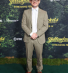 Filename=YellowJacketsPremiere-041.jpg
Filesize=1973KiB
Dimensions=3704x4938
Date added=Mar 02, 2025 YellowJacketsPremiere-041.jpg