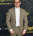 Filename=YellowJacketsPremiere-043.jpg
Filesize=2140KiB
Dimensions=3865x5185
Date added=Mar 02, 2025 YellowJacketsPremiere-043.jpg