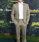 Filename=YellowJacketsPremiere-044.jpg
Filesize=2010KiB
Dimensions=3689x5533
Date added=Mar 02, 2025 YellowJacketsPremiere-044.jpg