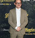 Filename=YellowJacketsPremiere-046.jpg
Filesize=2102KiB
Dimensions=4000x5119
Date added=Mar 02, 2025 YellowJacketsPremiere-046.jpg