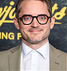 Filename=YellowJacketsPremiere-047.jpg
Filesize=1985KiB
Dimensions=3831x5363
Date added=Mar 02, 2025 YellowJacketsPremiere-047.jpg