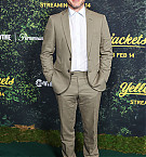 YellowJacketsPremiere-059.jpg