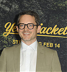 YellowJacketsPremiere-062.jpg