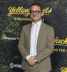 YellowJacketsPremiere-063.jpg