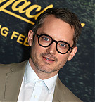YellowJacketsPremiere-077.jpg