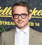 YellowJacketsPremiere-083.jpg