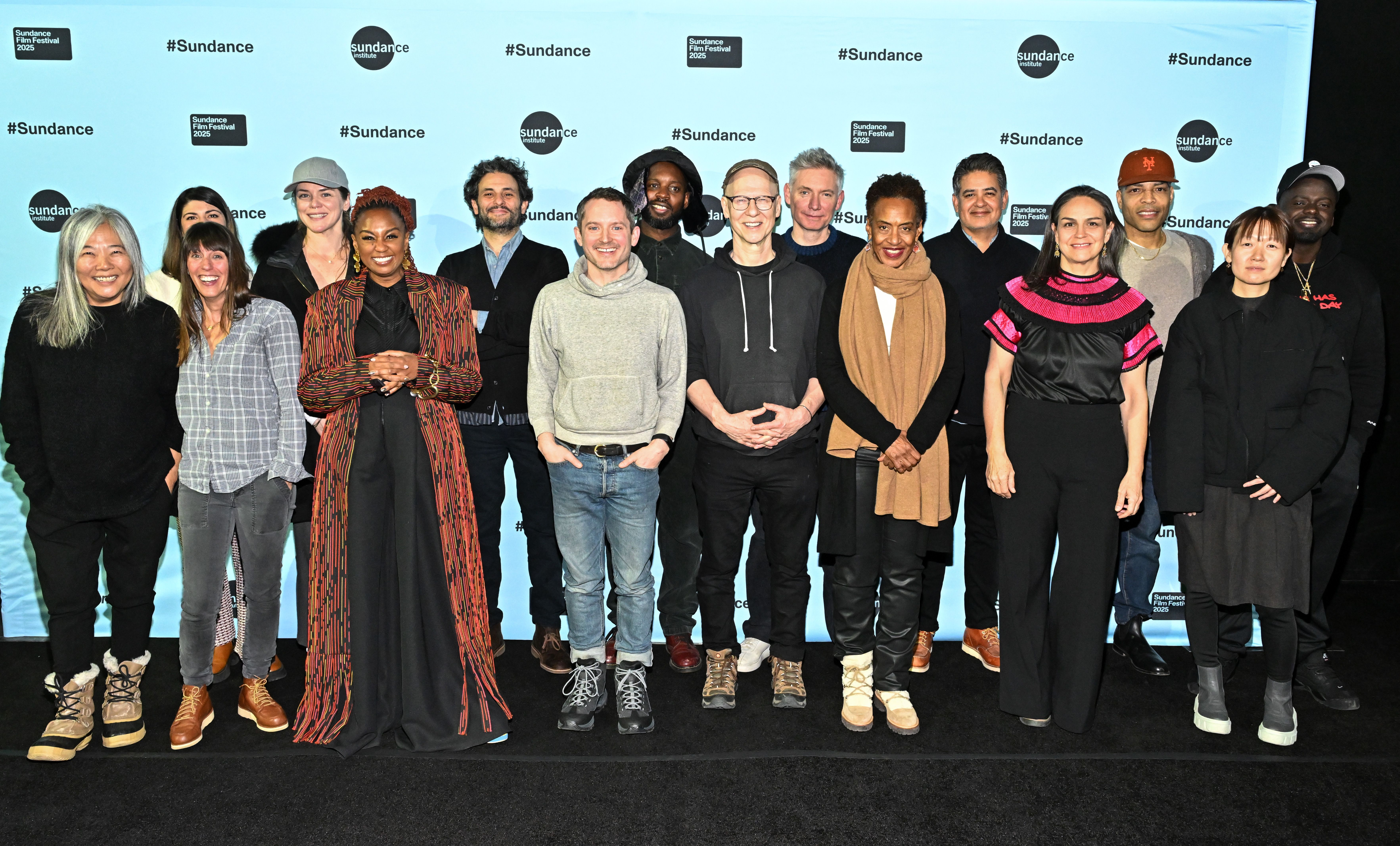 SundanceFFJury-006.jpg SundanceFFJury-006.jpg