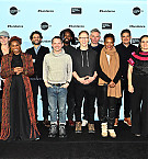 SundanceFFJury-005.jpg