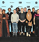 SundanceFFJury-006.jpg