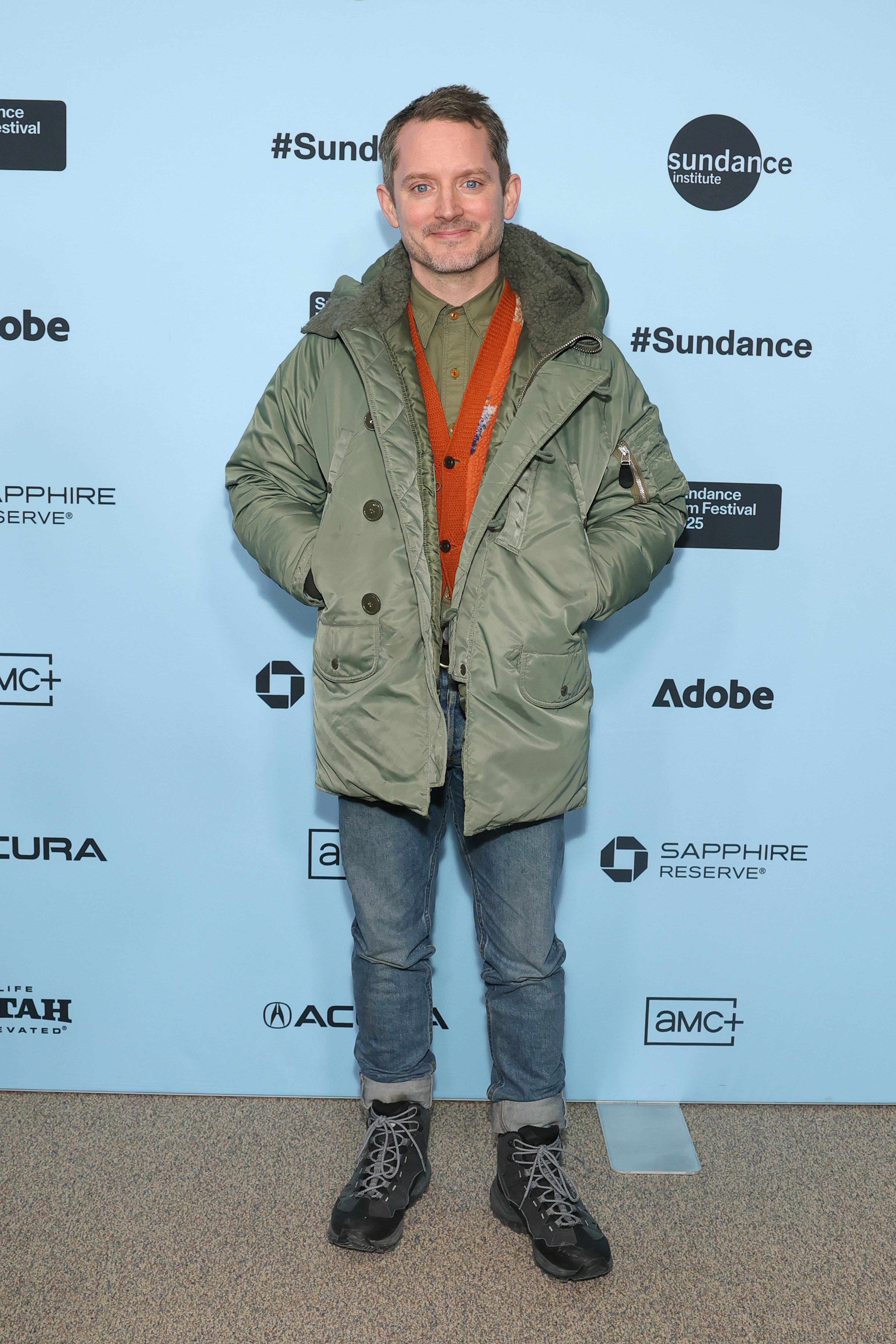 SundanceFF-001.jpg