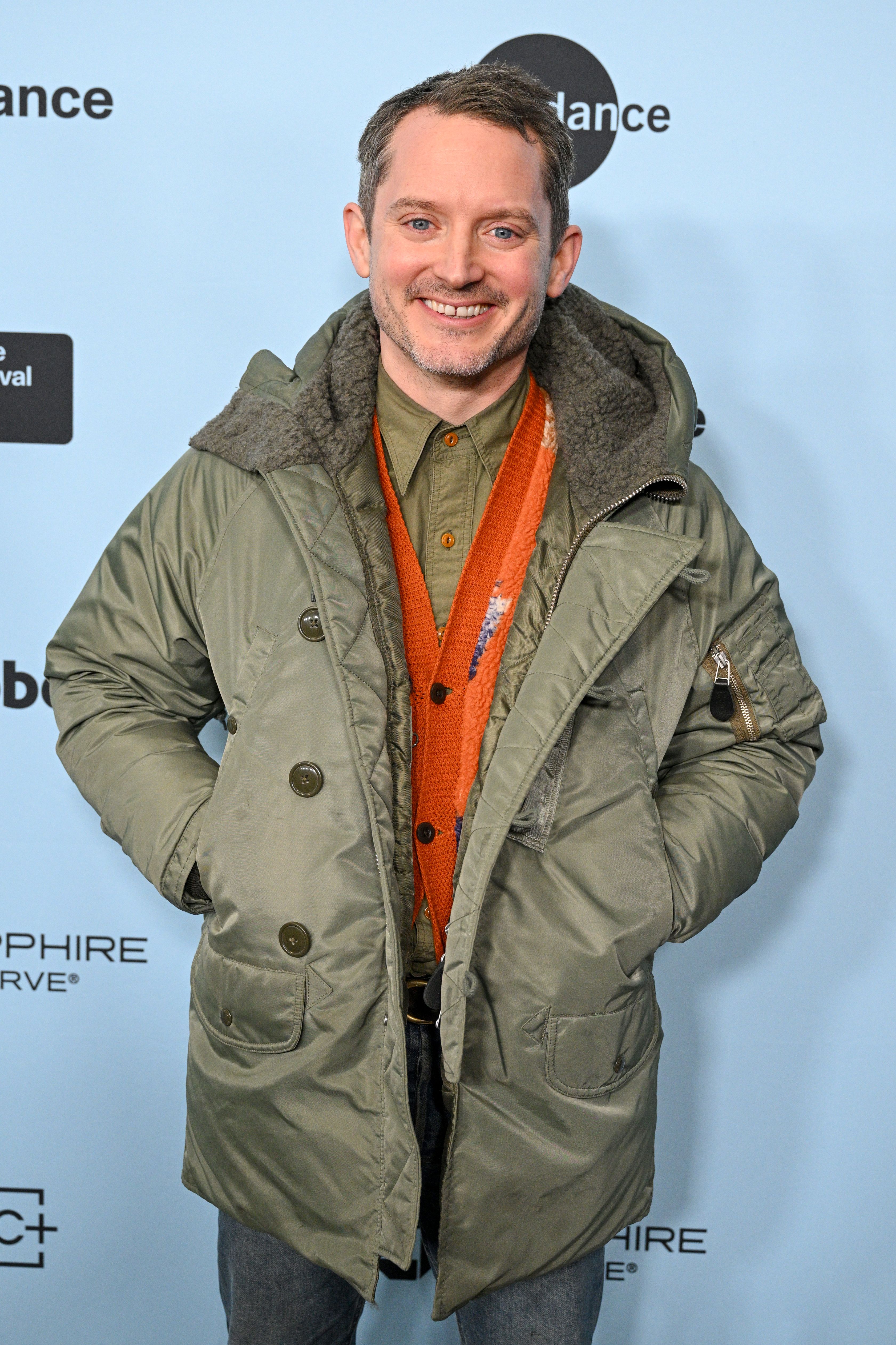 SundanceFF-003.jpg