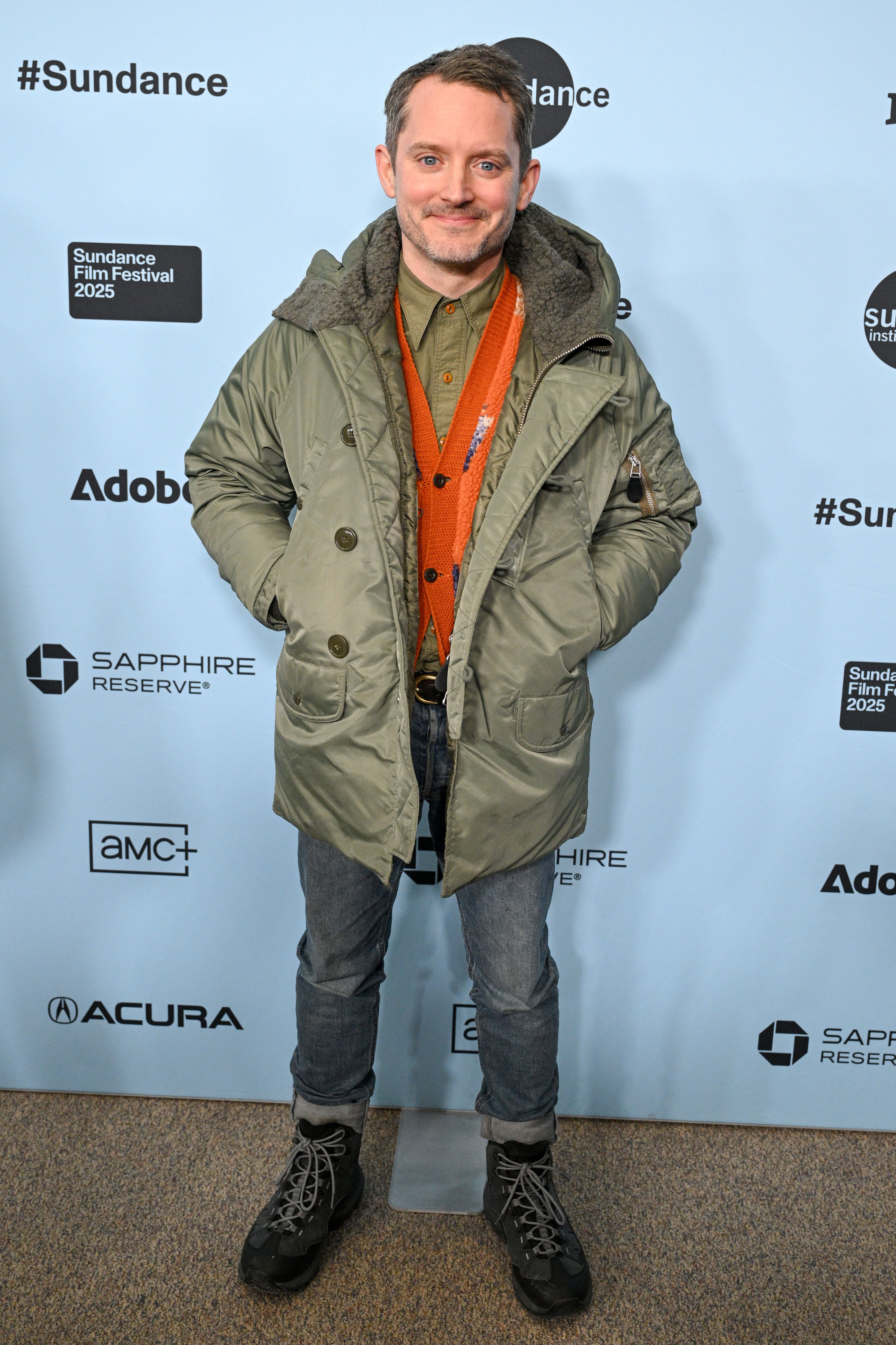 SundanceFF-005.jpg