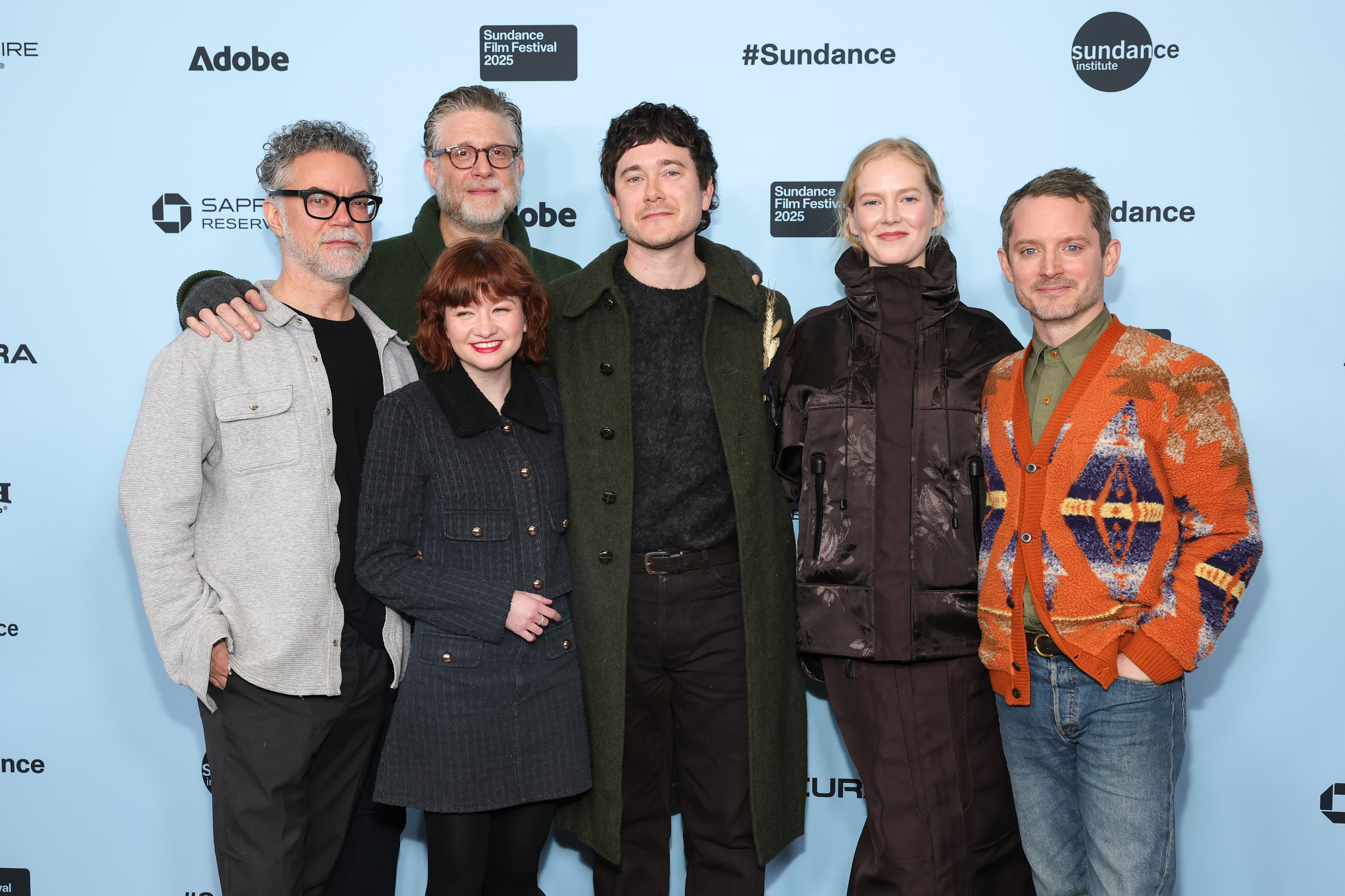 SundanceFF-011.jpg