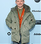 SundanceFF-002.jpg