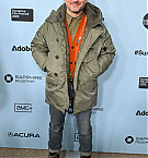 SundanceFF-005.jpg