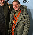 SundanceFF-007.jpg
