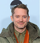 SundanceFF-008.jpg