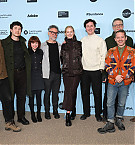 SundanceFF-009.jpg