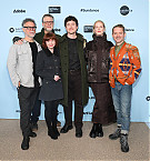 SundanceFF-010.jpg