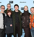 SundanceFF-011.jpg