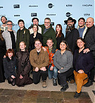 SundanceFF-012.jpg