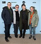 SundanceFF-013.jpg