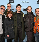 SundanceFF-014.jpg