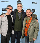 SundanceFF-015.jpg