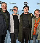 SundanceFF-017.jpg
