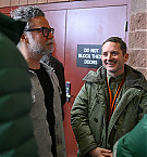 SundanceFF-018.jpg
