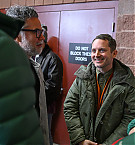 SundanceFF-019.jpg
