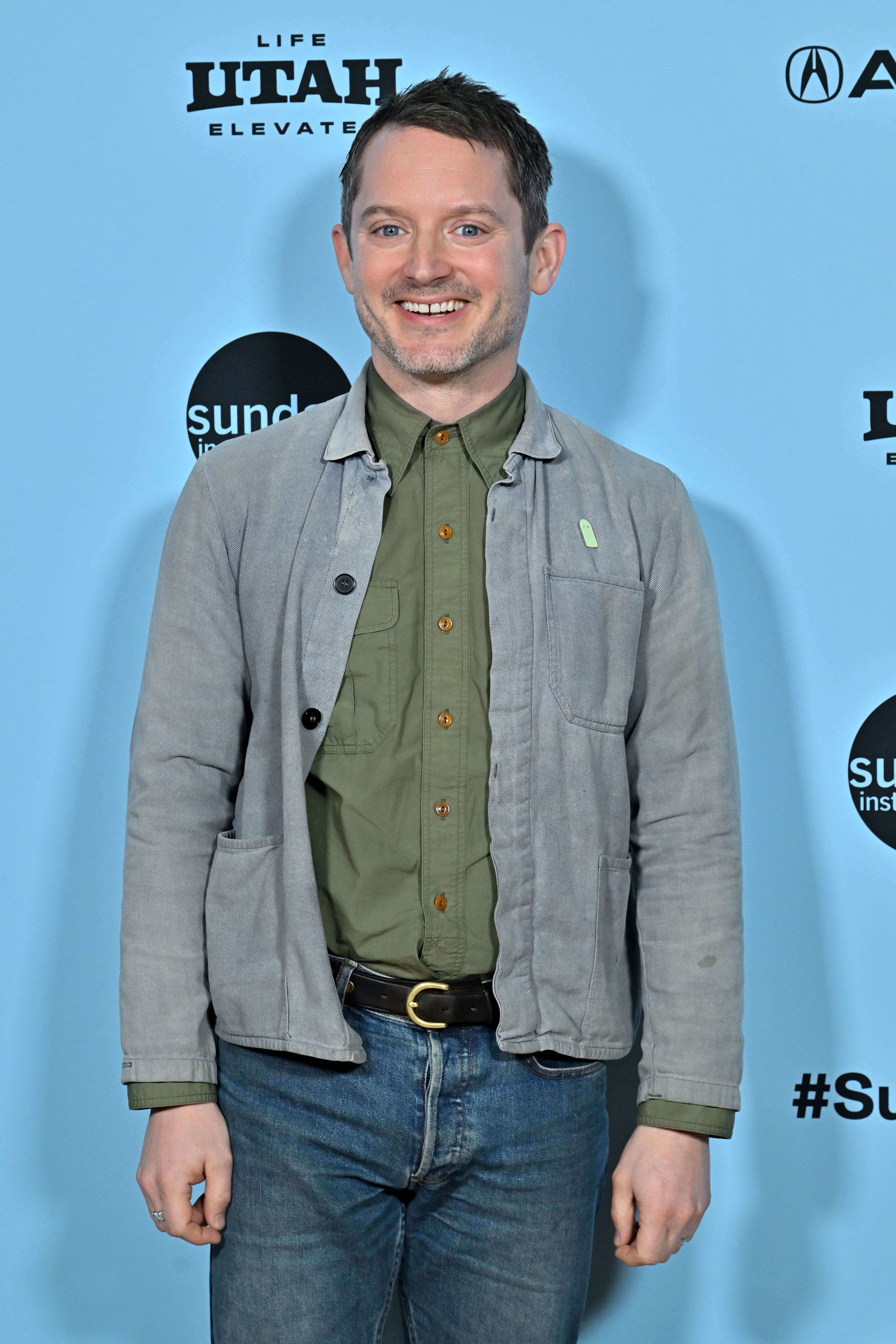 Sudance_CC-011.jpg Sudance_CC-011.jpg